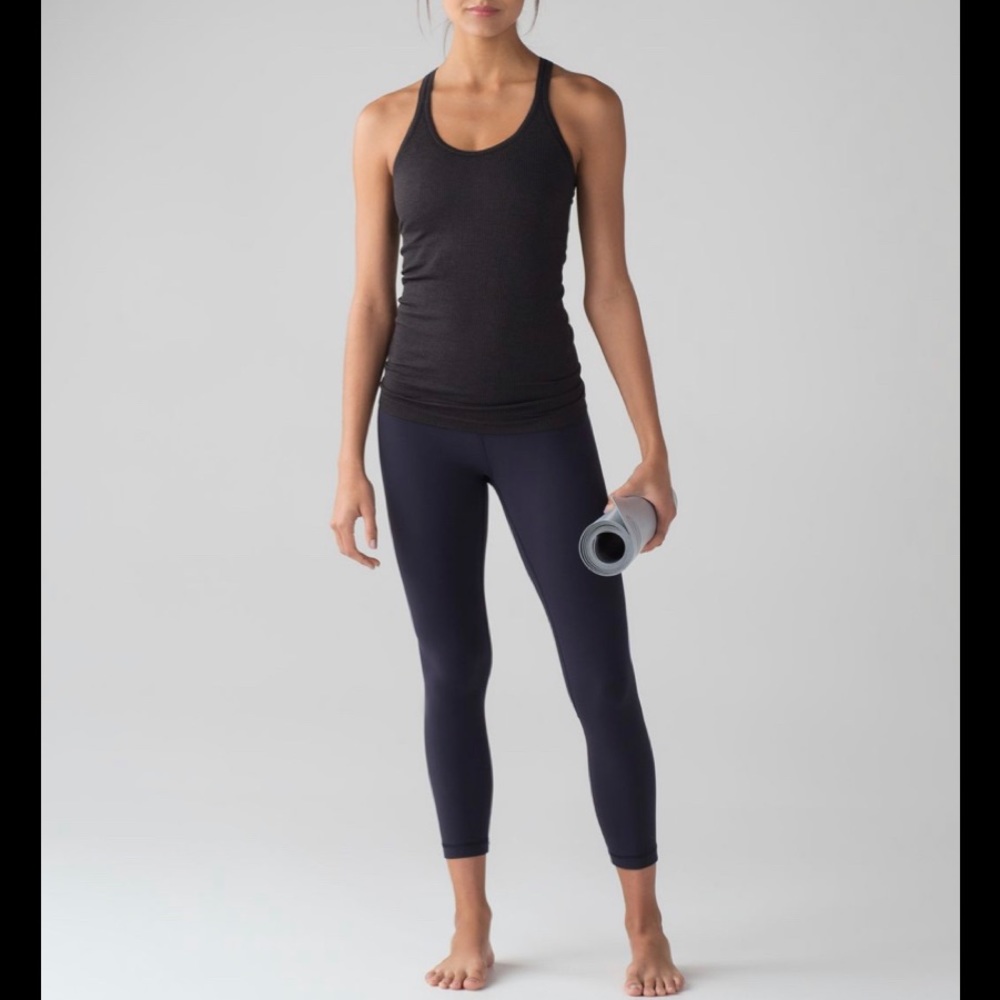 Lululemon Ebb To Street Tank II - Picture 8 of 11
